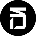 Dirac Finance