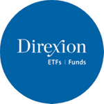 Direxion Daily 20+ Year Treasury Bull 3X Shares (Derivatives)