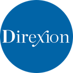 Direxion Daily MSCI South Korea Bull 3X ETF (Derivatives)