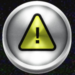 DisclaimerCoin