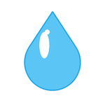 Distil