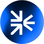 DistributeAI
