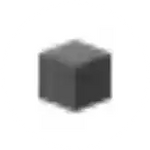 Distributed Finance