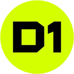 DistrictOne