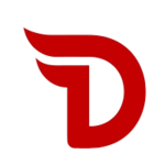 Divi