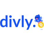 Divly