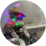 DJCAT