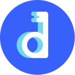 DKEY BANK