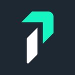 DLTPAY