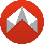 Dmail
