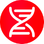DNA Dollar