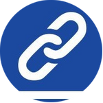 DocuChain