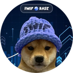 DogWifHat (Base)
