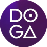 Dogami