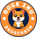 Doge Inu