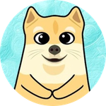 Shibu
