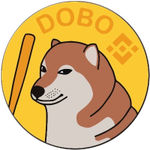 Dogebonk