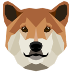 DogeCash