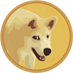 Doggo