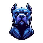 doginme