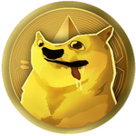 Dogu Inu