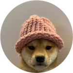 dogwifhat (ETH)