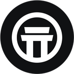 Dojo Protocol