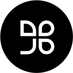Dojo Token