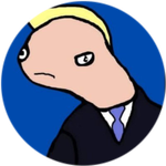 Doland Tremp
