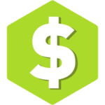 Dollar International