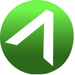 Domani Protocol
