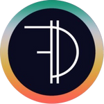 Domination Finance