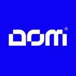Dominion