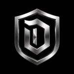 Dominion Silver
