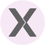 Donato Creator Token