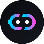 Dongo AI