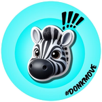 Donk
