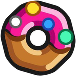 Donut