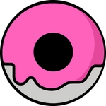 Donut