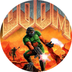 Doom