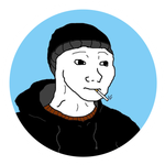 DOOMER