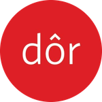 Dor