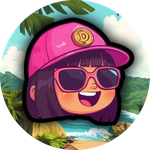 DORA AI by Virtuals