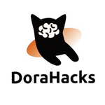 DoraHacks
