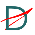 Dorae