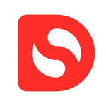 DOS