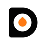 DOSE