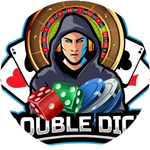 DoubleDice