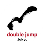 Double jump.tokyo
