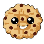 Dough
